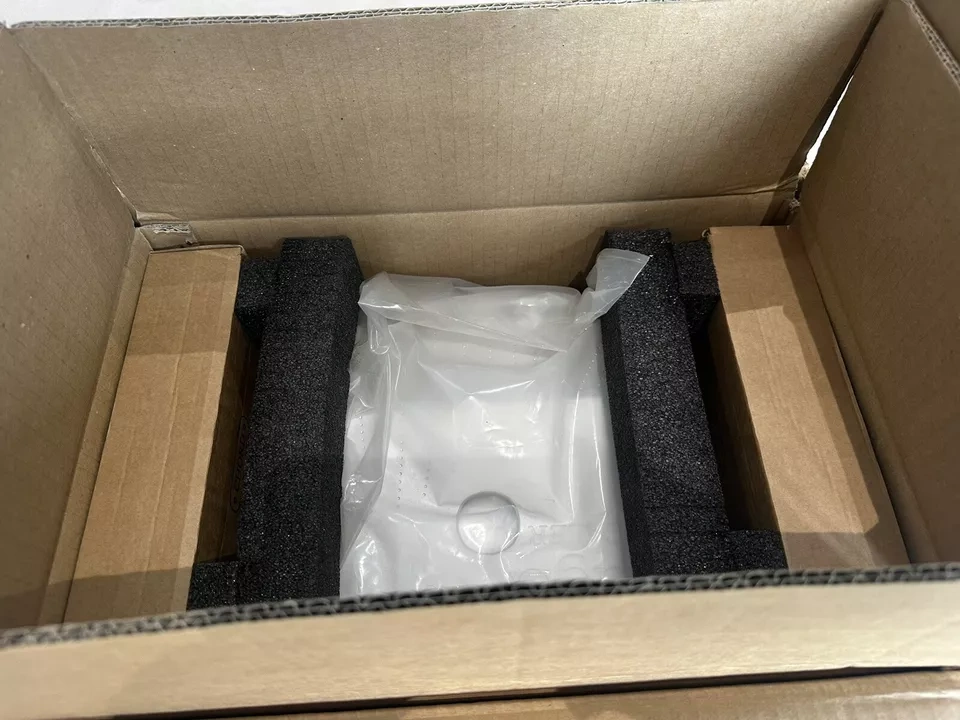 CHORD HUGO M SCALER ( Price : 1300 EUR ) - 3