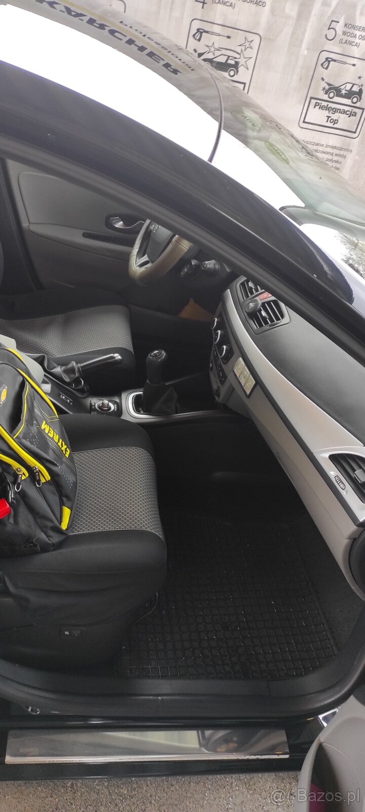 Sprzedam samochód prywatny - 3