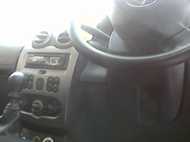 Dacia duster.1.6.4x4.salon.pl - 3