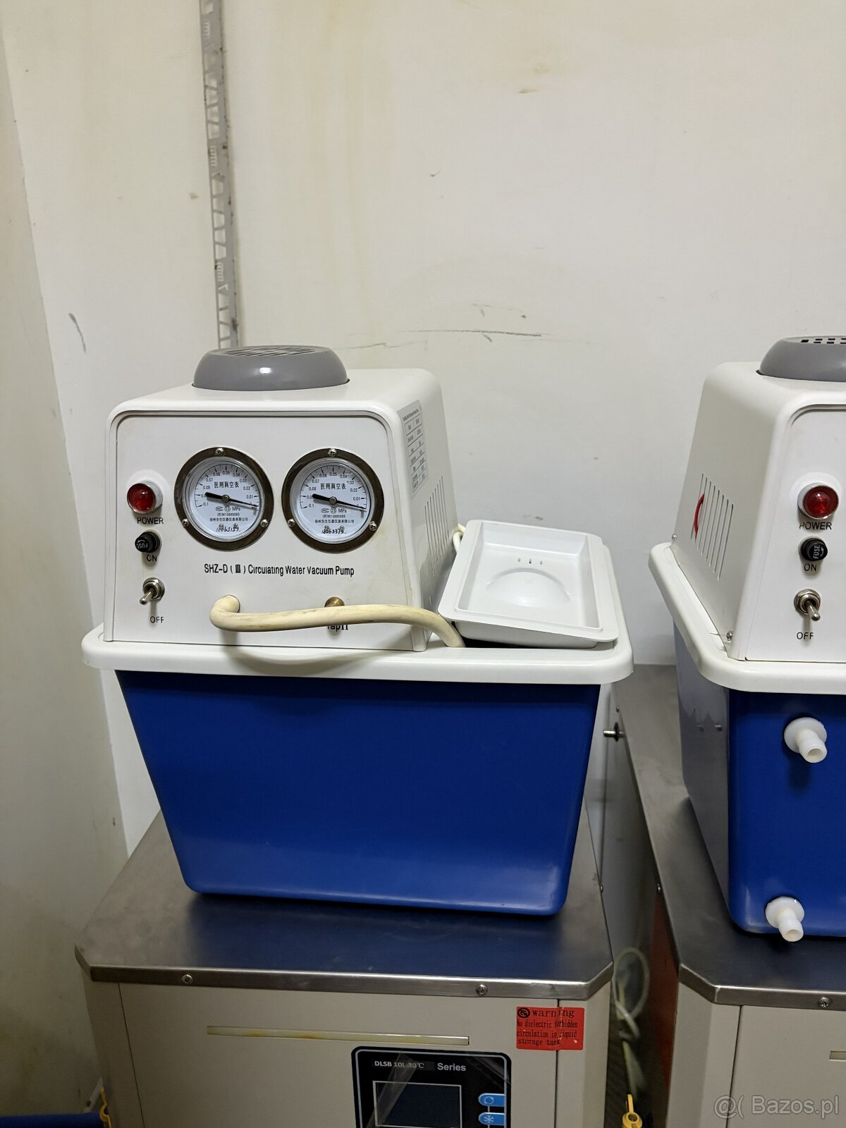 Laboratorium - 3