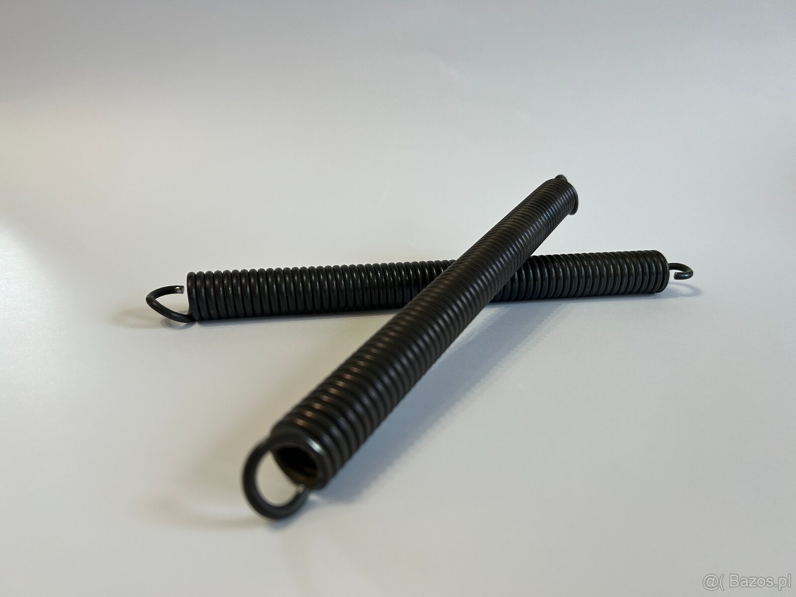 Części do przecinarek BOMAR - Oryginalne części zamienne - 3