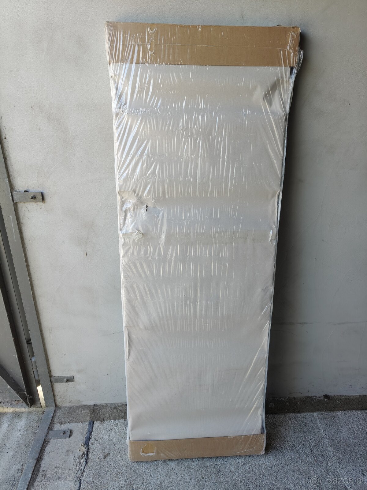 Grzejniki łazienkowe (drabinka)1800x600 - 3