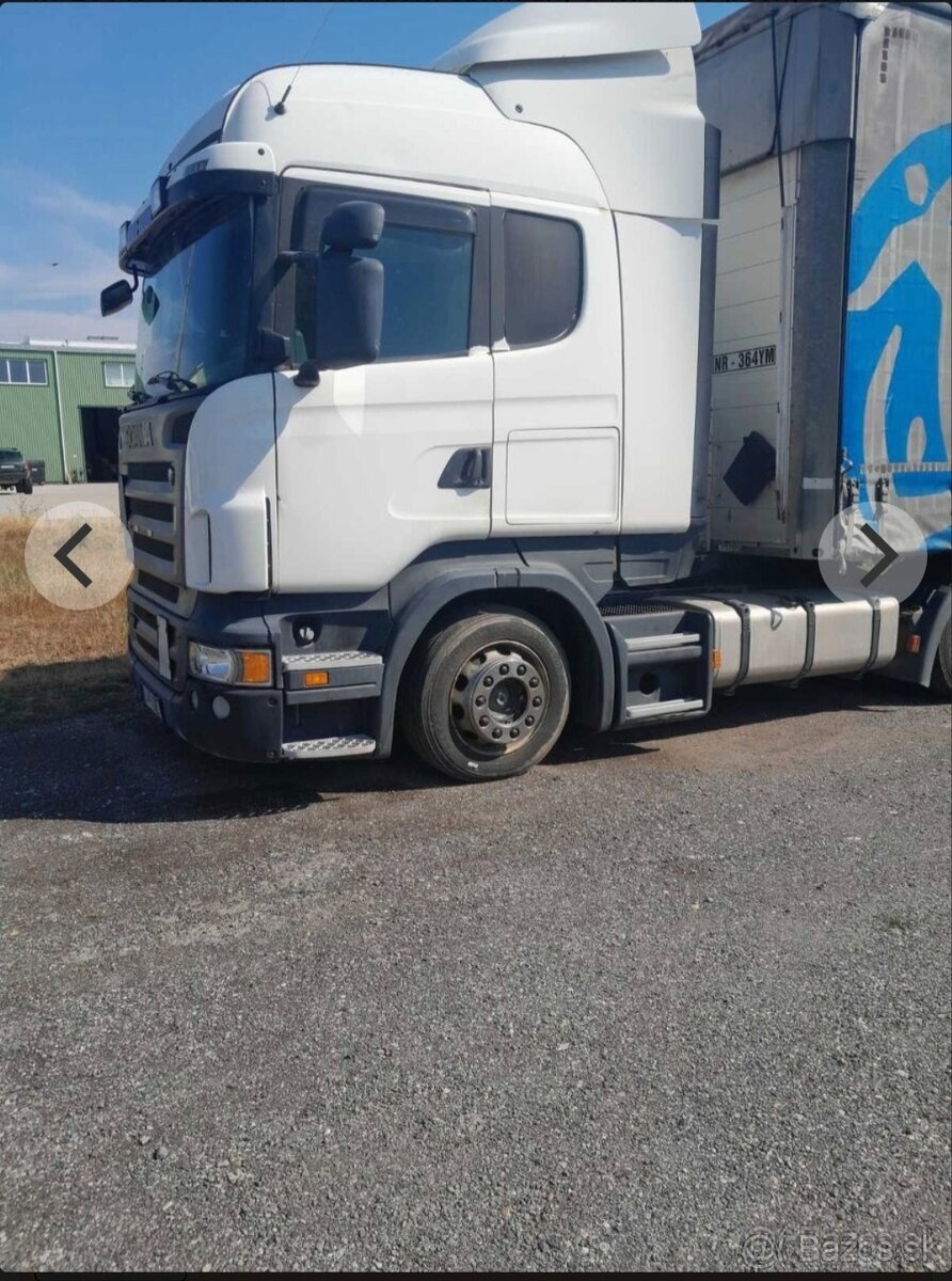 scania-e5-r420-mega - 3