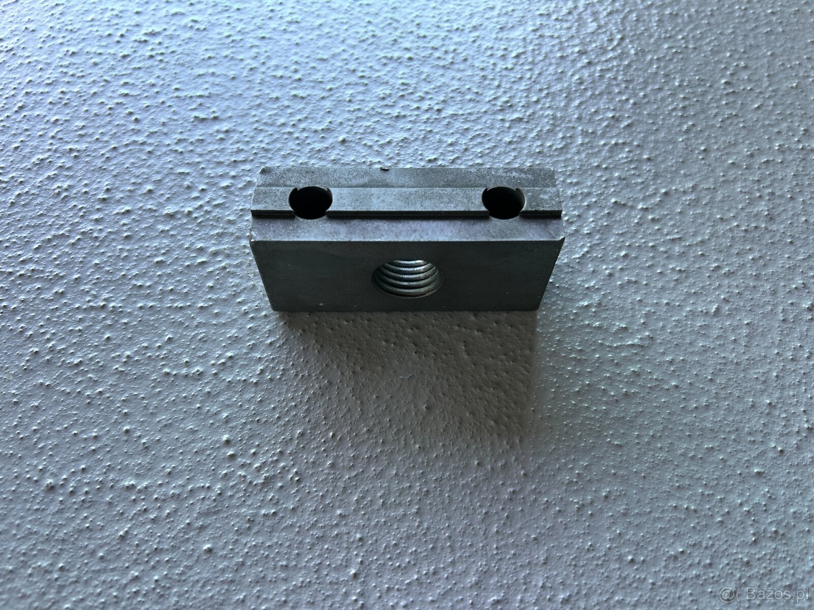 Części do przecinarek PILOUS - Oryginalne części zamienne - 3