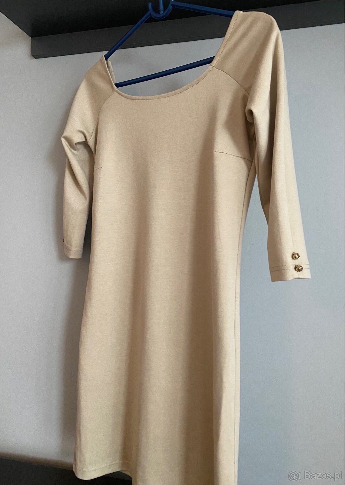 Sukienka damska - 3