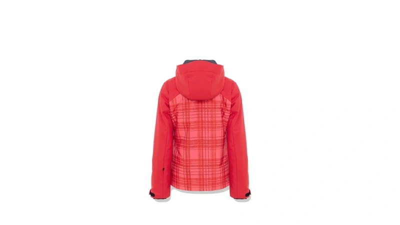 COLMAR - kurtki i spodnie - 3