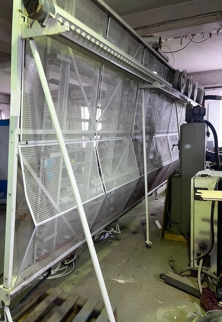 Piła STRIEBIG Standard II - 3