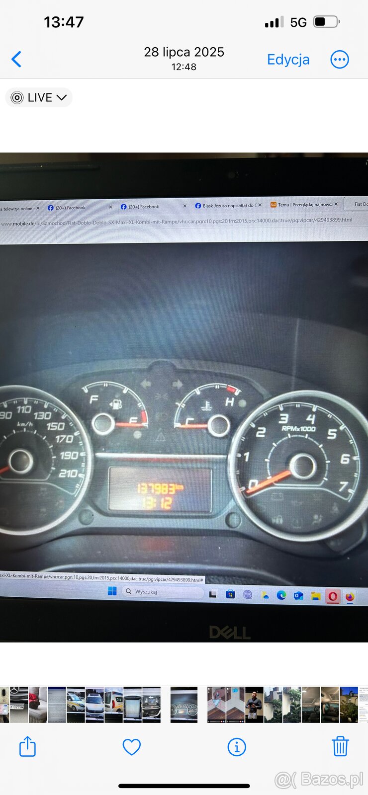 Dla niepełnosprawnych - 3