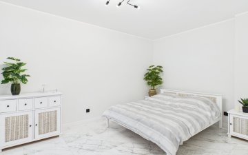 Na sprzedaż nowoczesne mieszkanie - 3