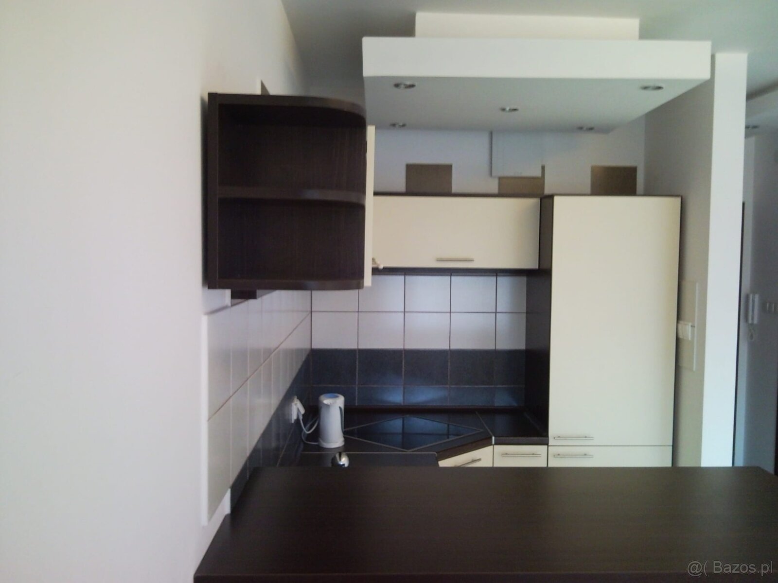 Bezpośrednio Mieszkanie prz Metro Marymont - 3