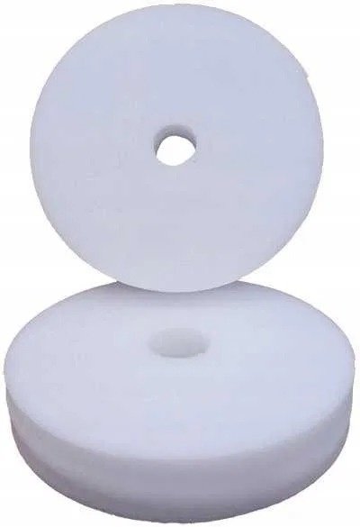 Pianka obwodowa taśma dylatacyjna brzegow24x0,5x50 - 3