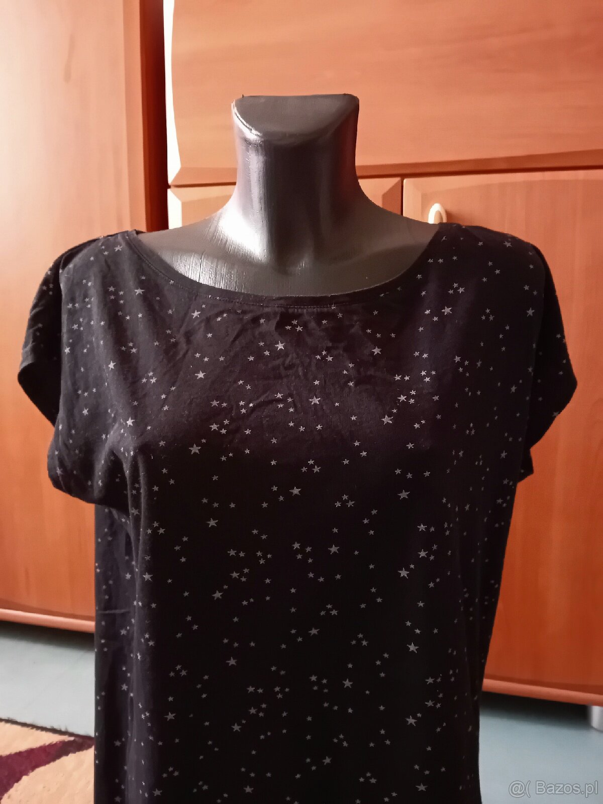Koszulka nocna - 3