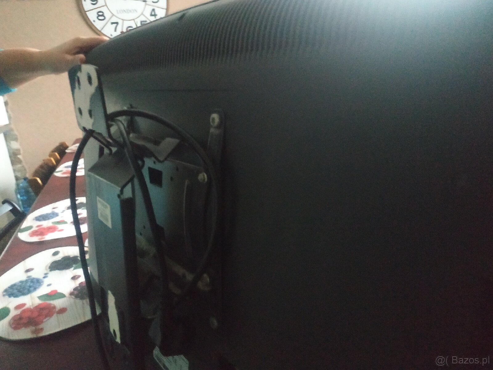 Sprzedam telewizor - 3