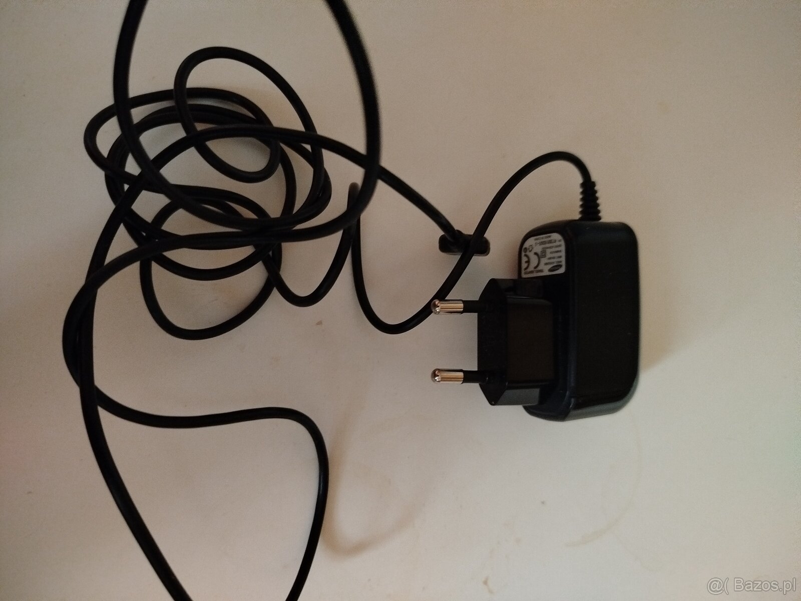 Telefony z klapką - 3