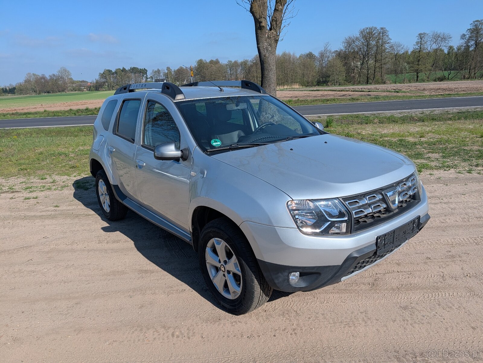 Super samochód niski przebieg - 3