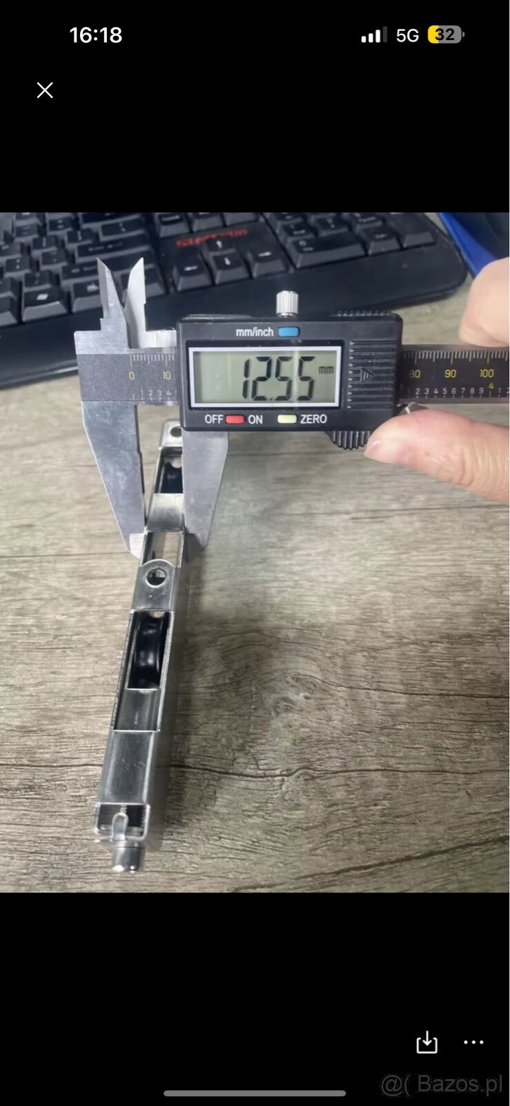 vozík pro posuvný zastřešní systém terasy - 3