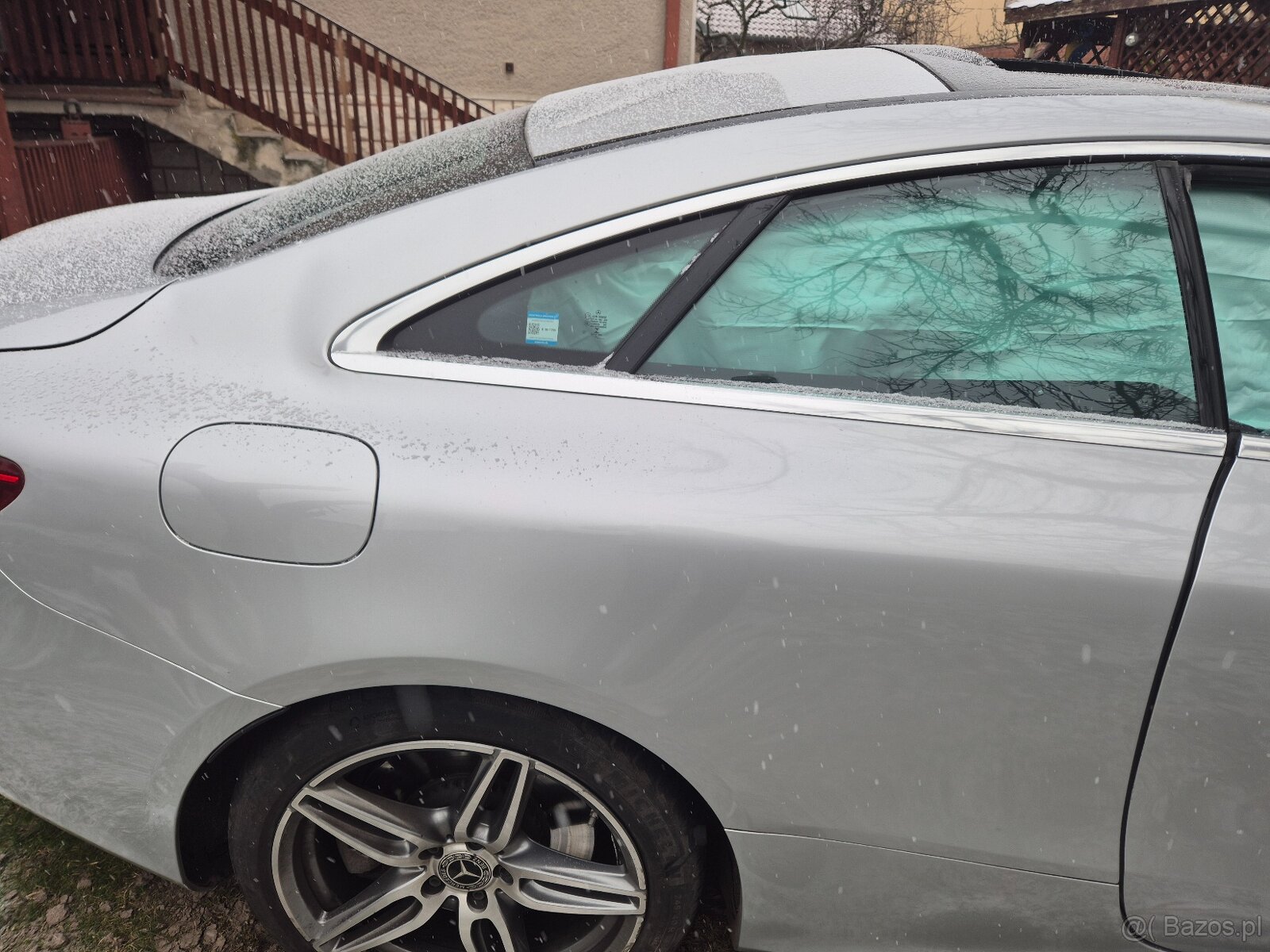 Vydrany 510, 93016 Slovensko - 3