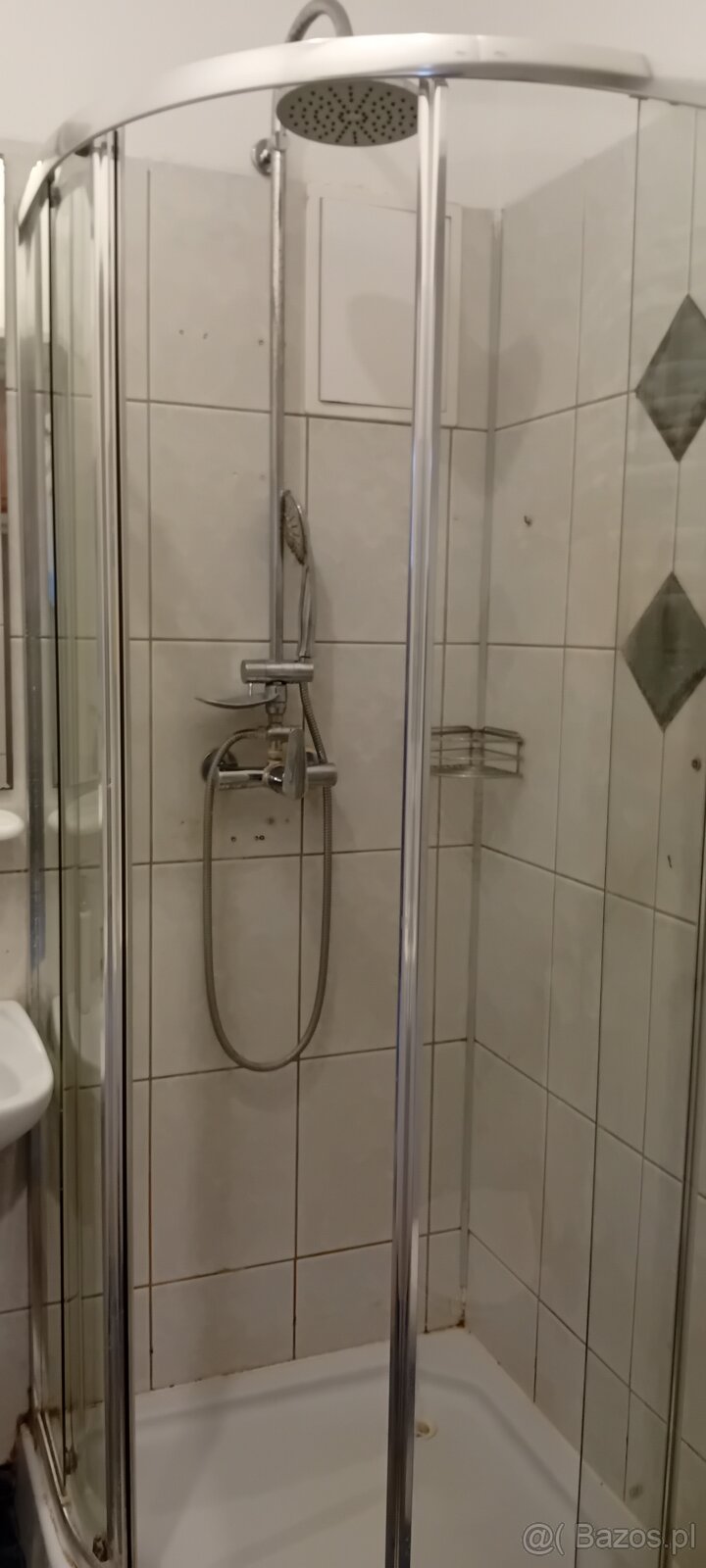 Mieszkanie w sercu Warszawy na Starym Mokotowie - 3