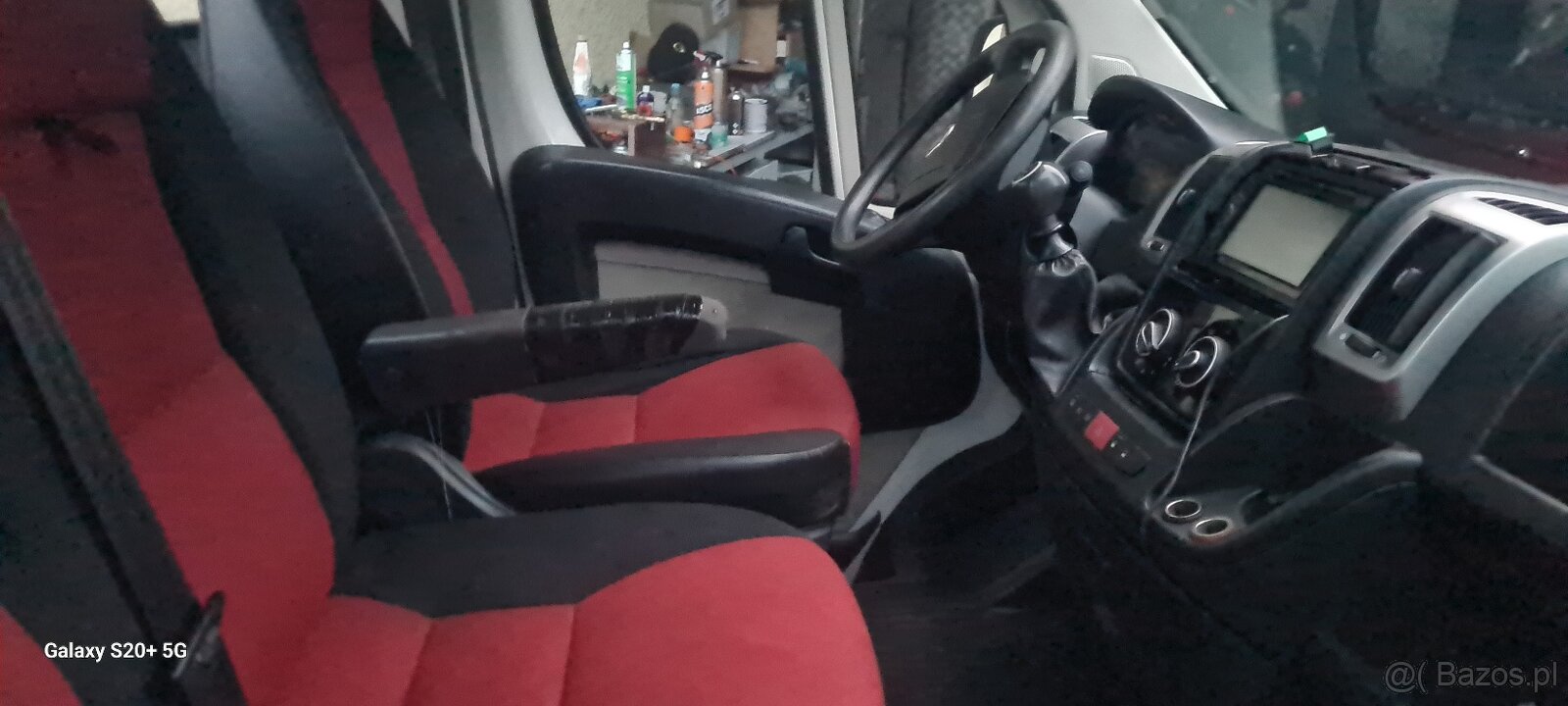 Ducato - 3