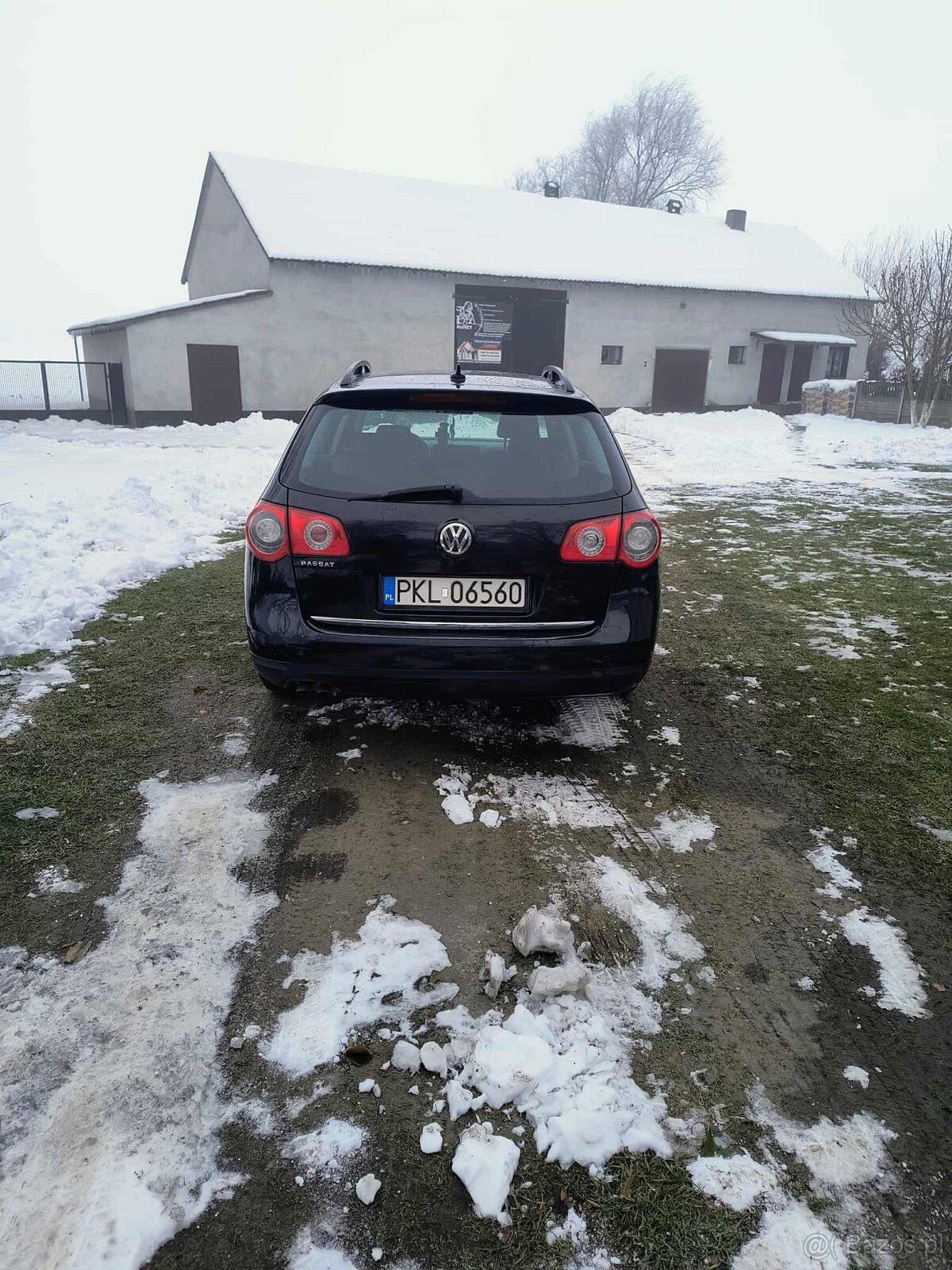 Sprzedam samochód - 3