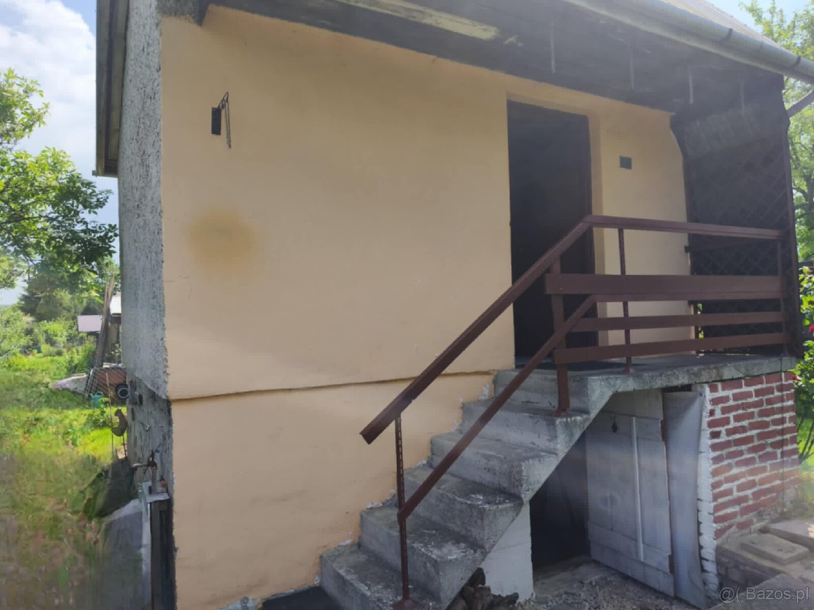 ROD "Strumyk" Tarnów - 3