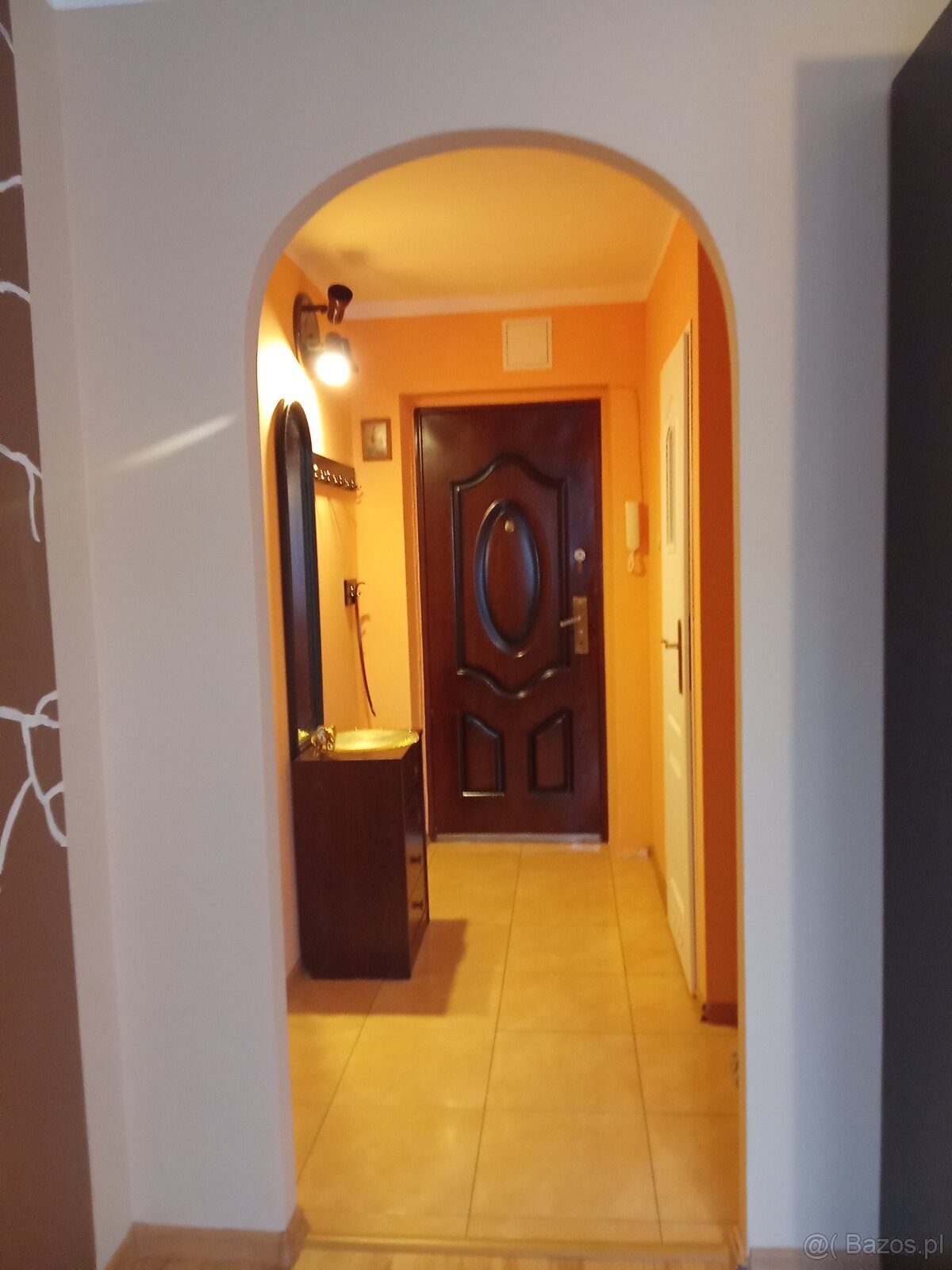 Wynajmę mieszkanie - 3