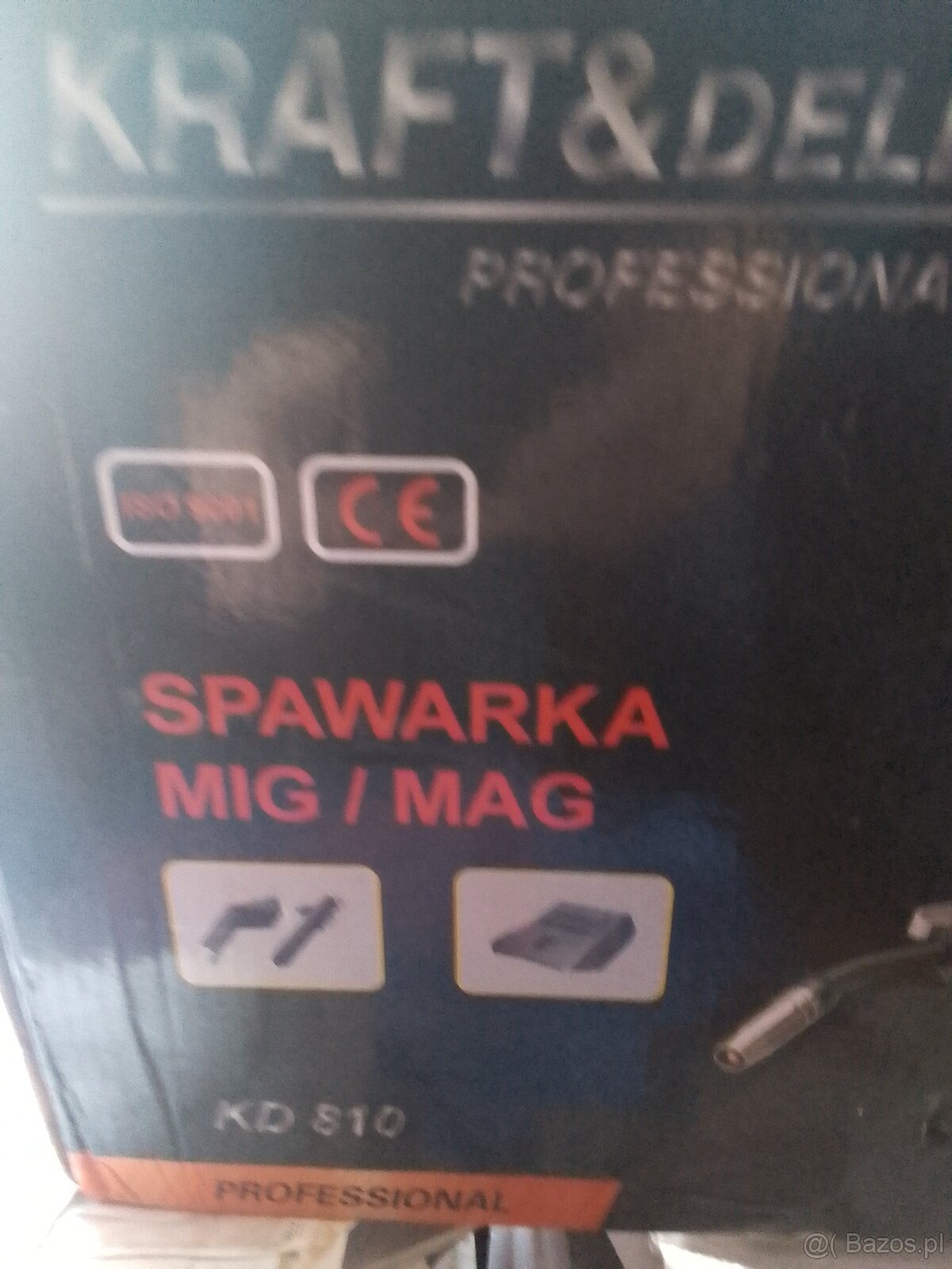 Sprzedam to co na zdjęciu zamienię na - 3