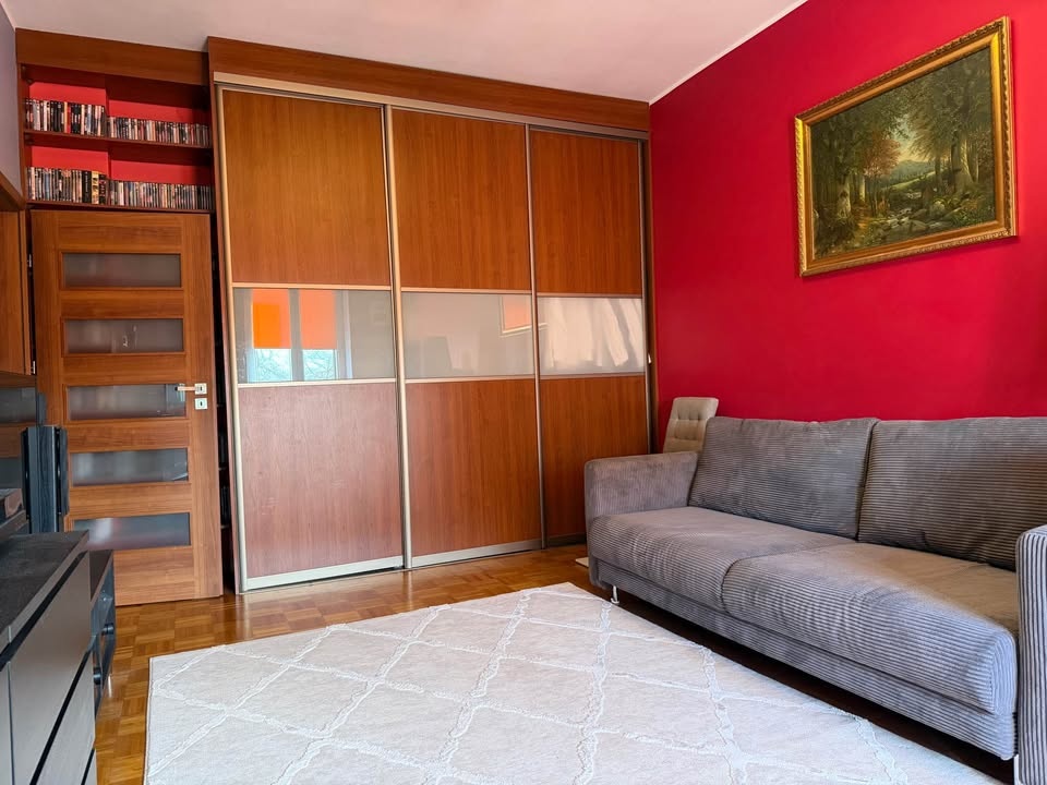 Mieszkanie 3 pokojowe w samym sercu Radzymina 68m2 - 3