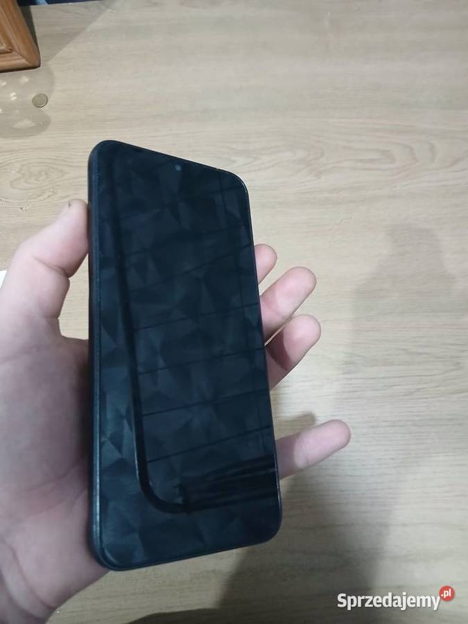 Samsung Galaxy A14 - 3