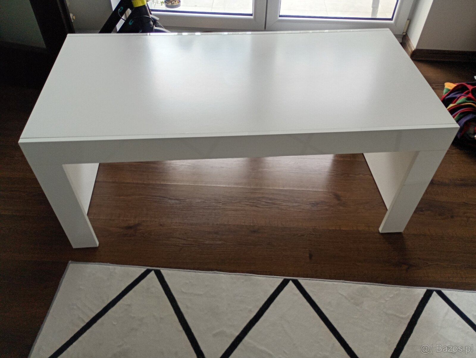 Sprzedam stolik kawowy - 3