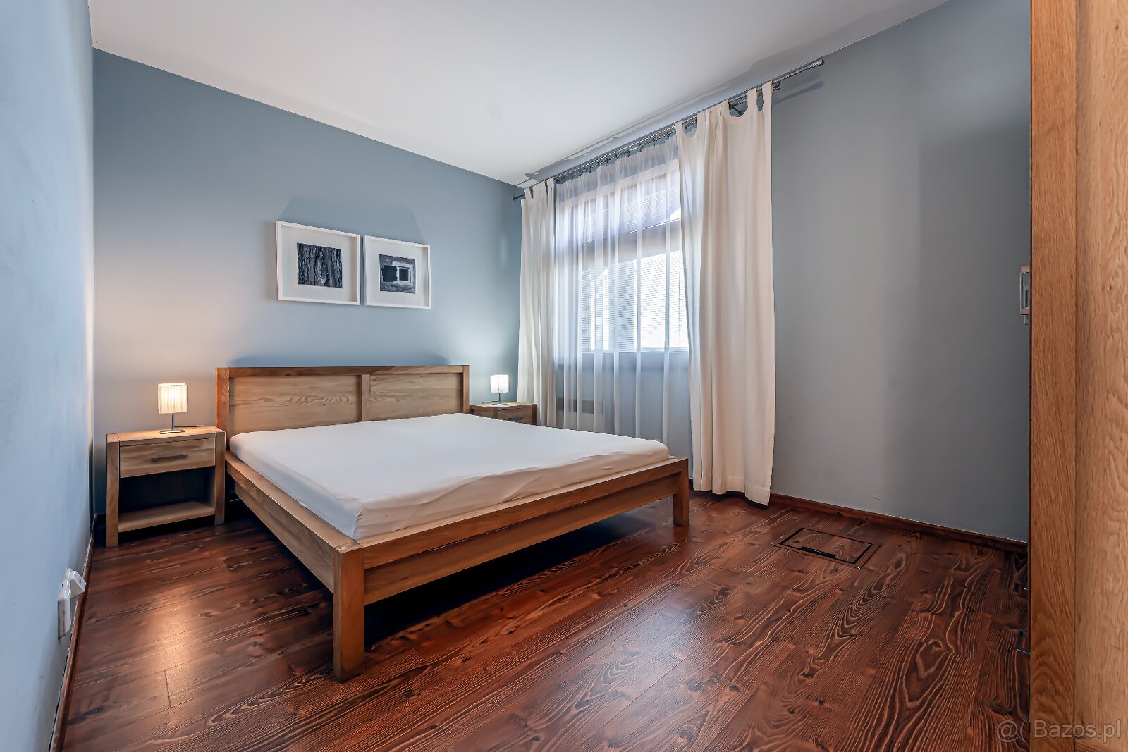 Apartament z sauną i jacuzzi – Demianowa / Jasna - 3