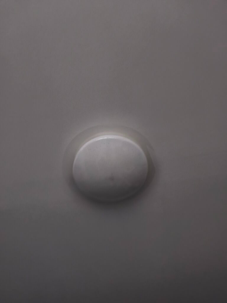 Barevné stropní světlo - 3