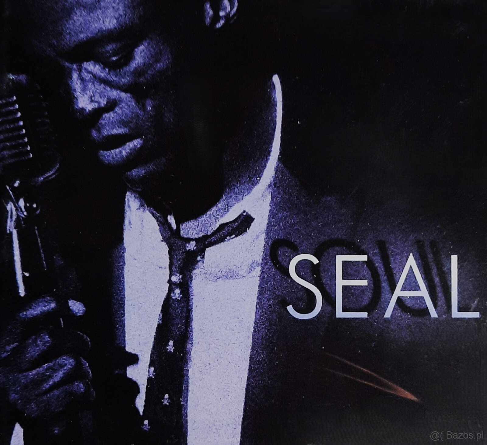 Polecam Album CD RICKY MARTIN -Album- The Best of CD - 3