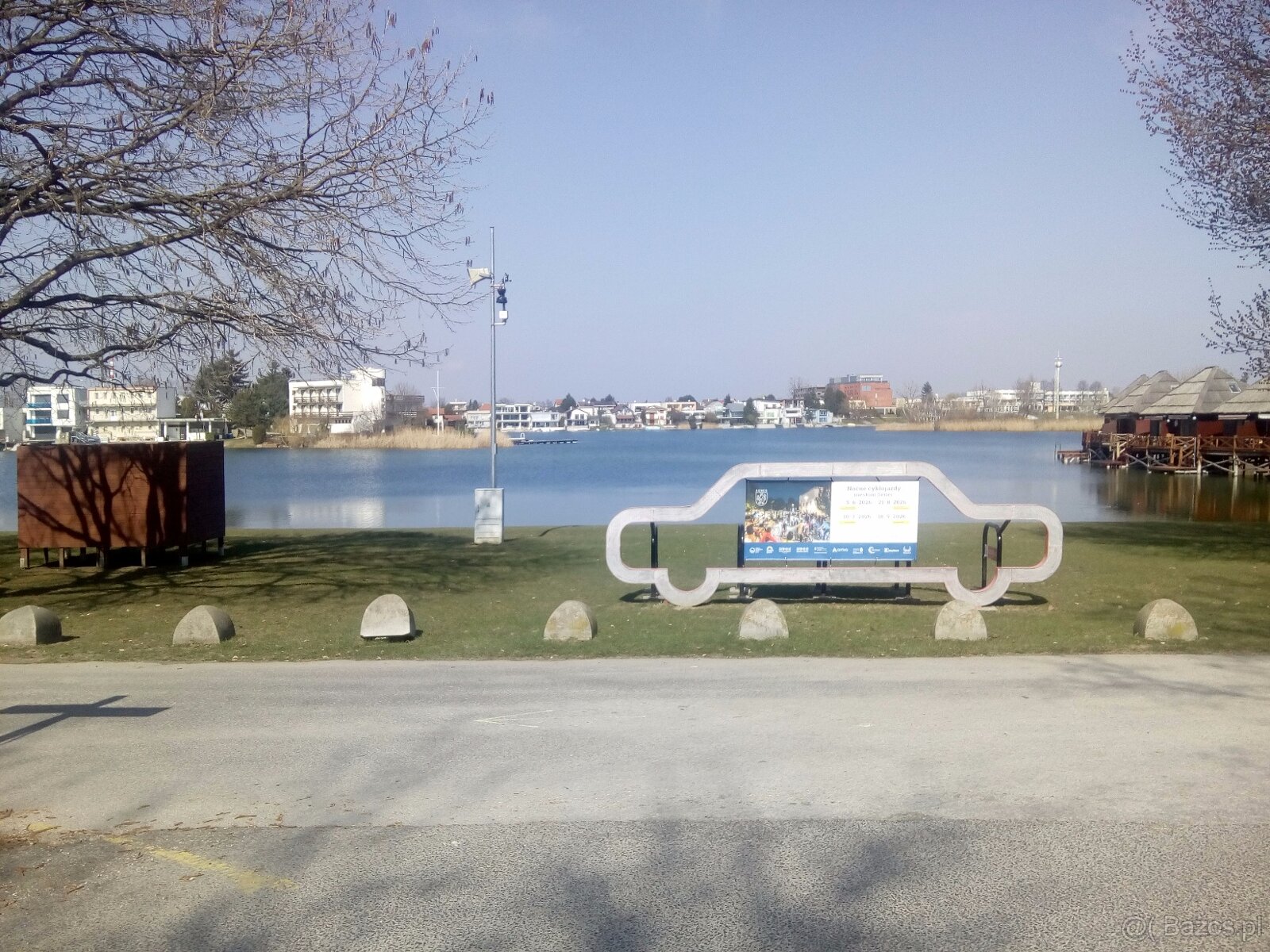 Pensjonat restauracie - 3