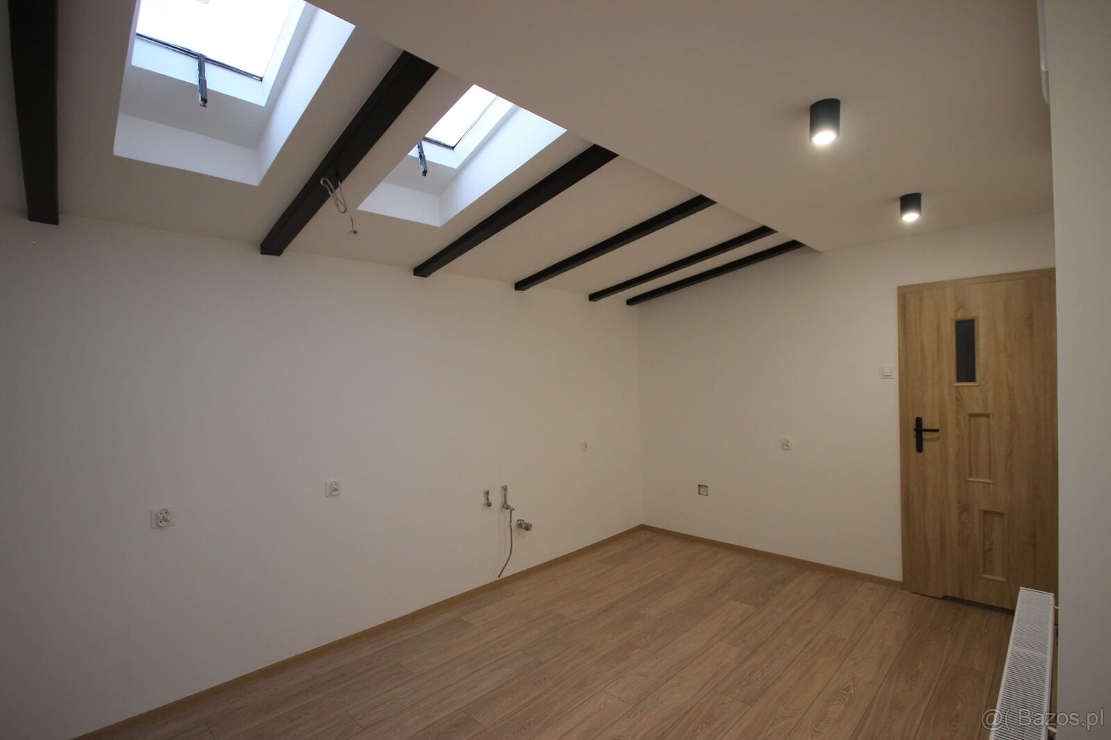 Mieszkanie 3-pokojowe w Katowicach sprzedam - 3