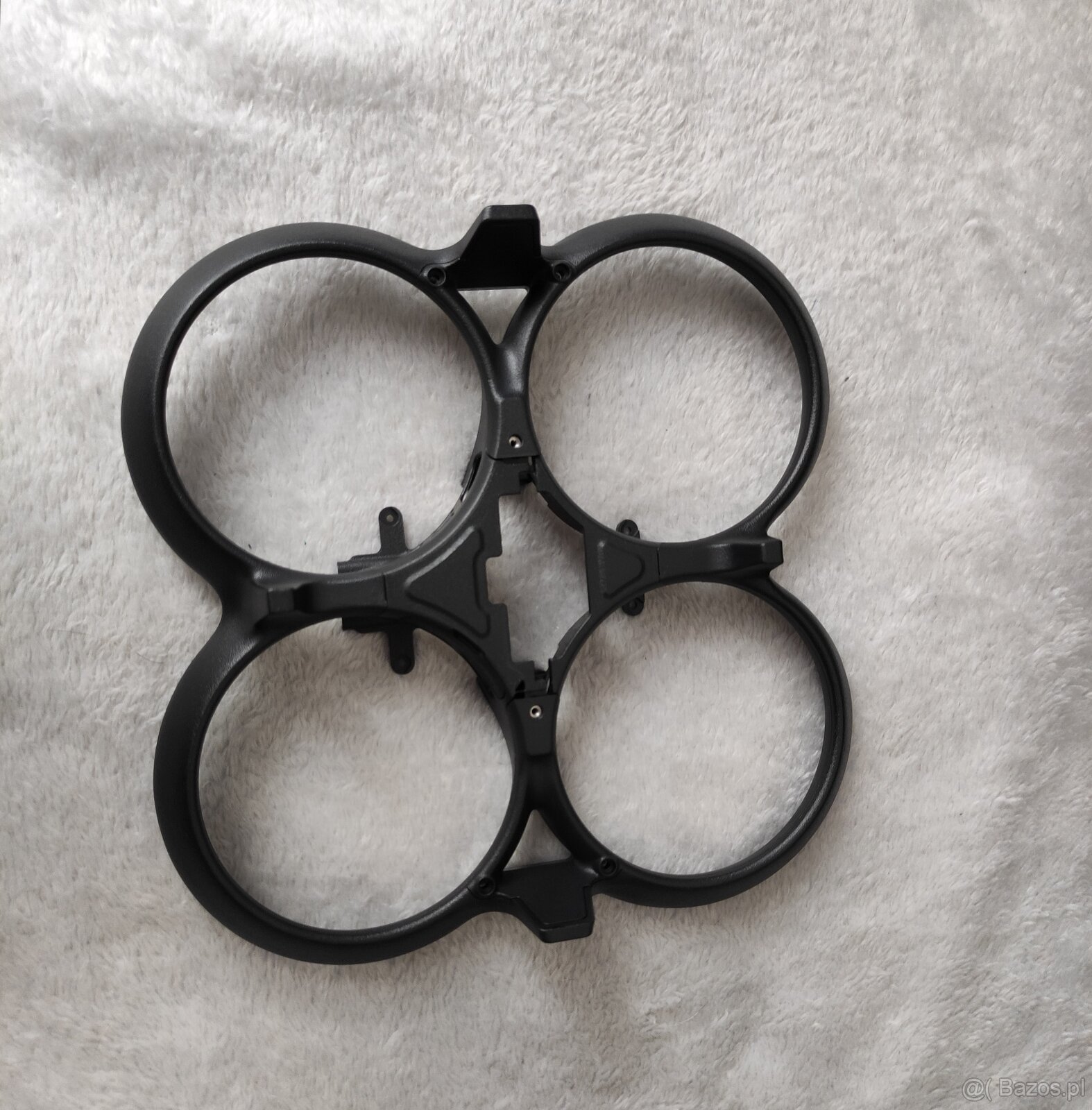 DJI Avata – osłona śmigieł (Propeller Guard) – oryginał - 3