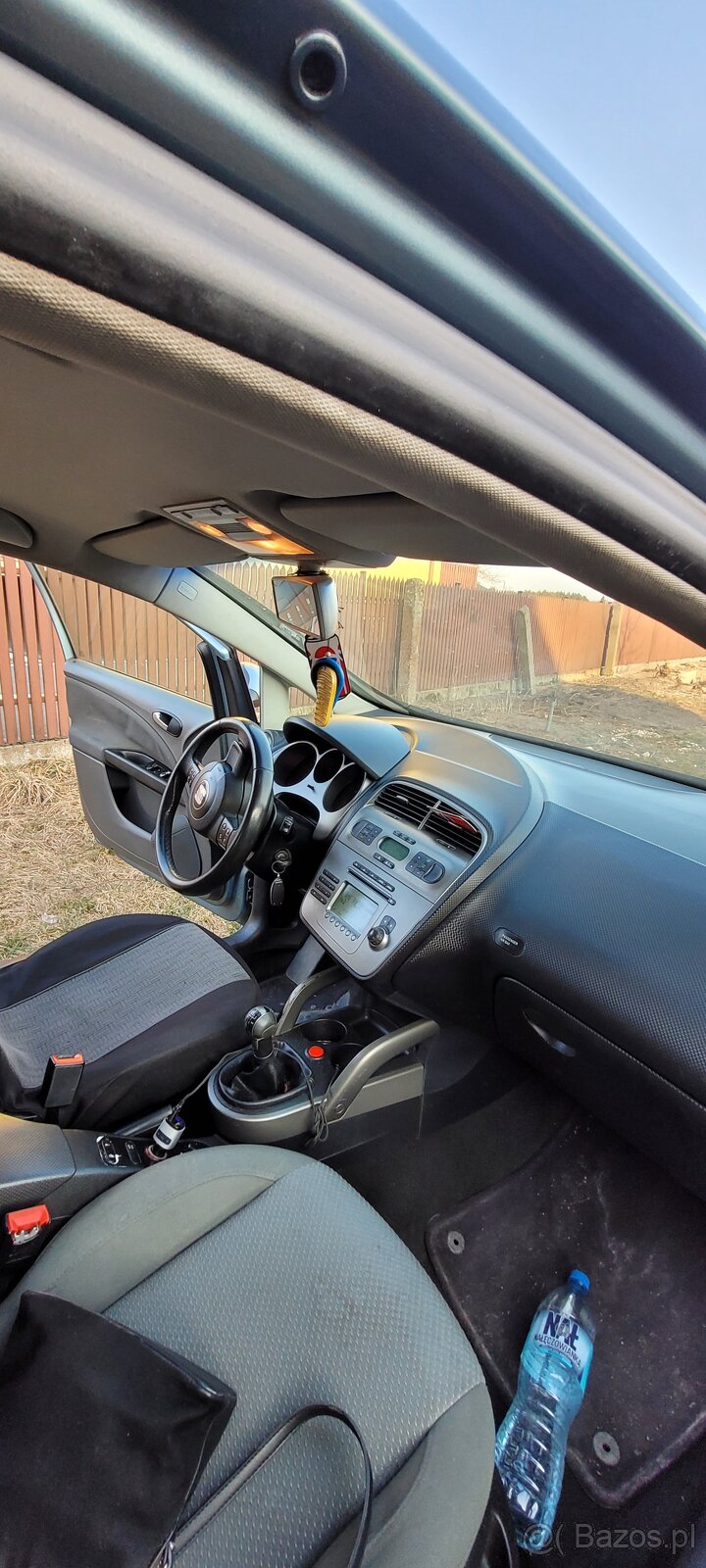 Samochody osobowe - 3