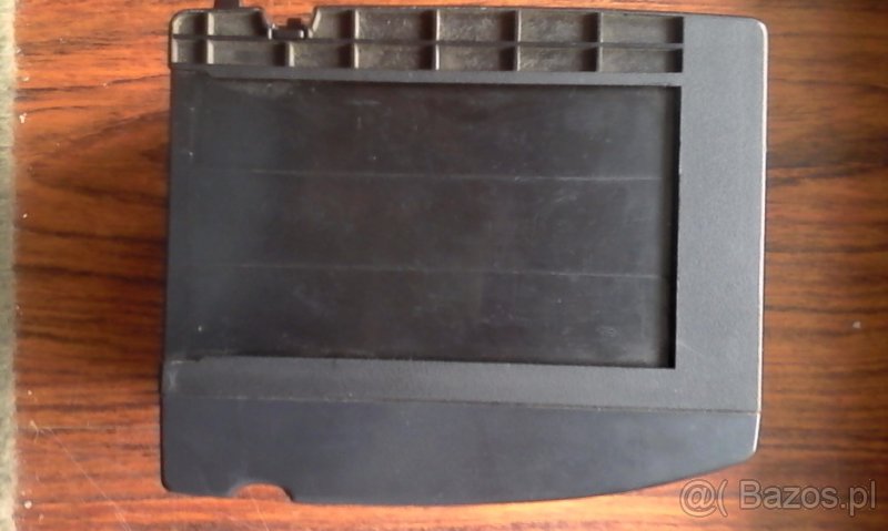 Głośnik Sony - 3