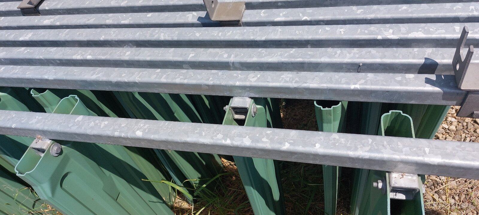 Osłony przeciwolśnieniowe - 3