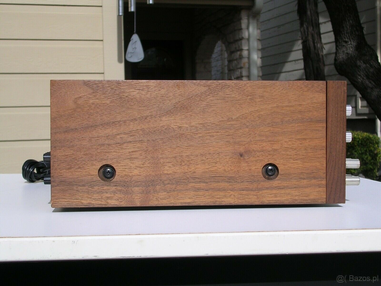 Pioneer SD-1100 - (Price: 2000 EUR) - 3