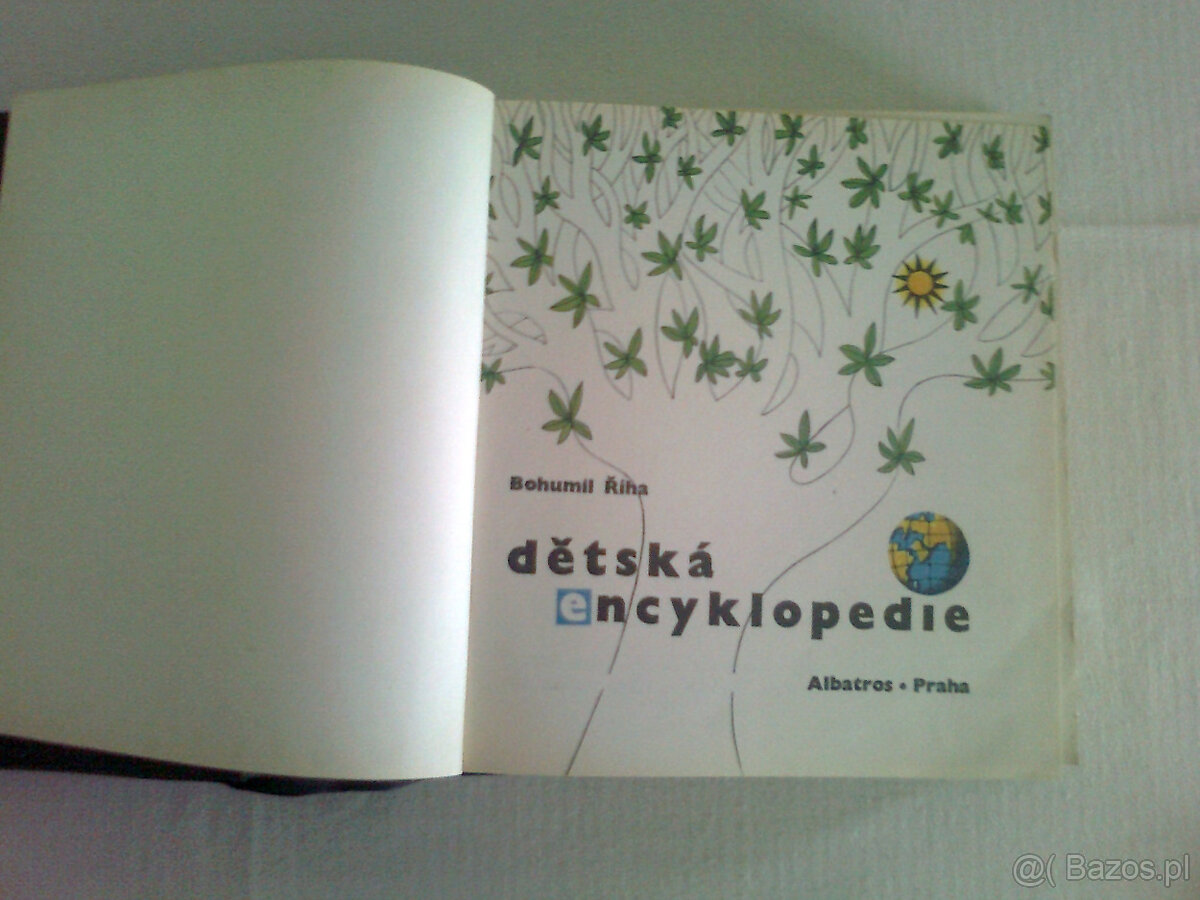 podręczniki w języku czeskim - 3