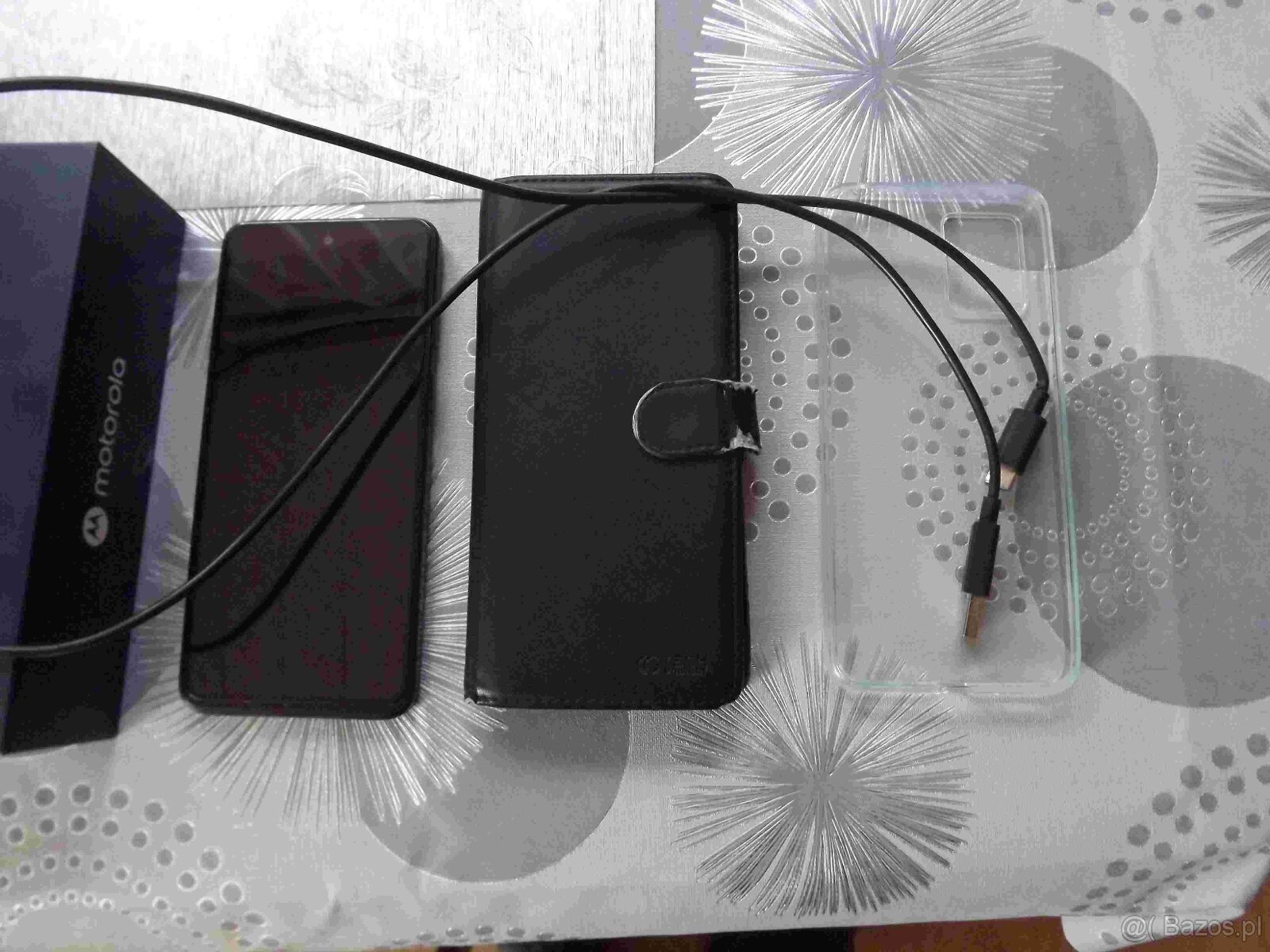 sprzedam telefon - 3
