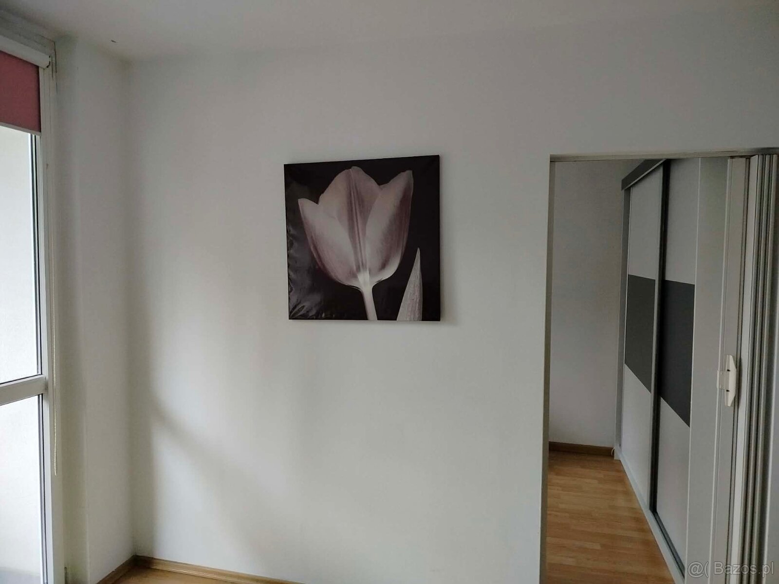 Wynajmę od już Mieszkanie - 3