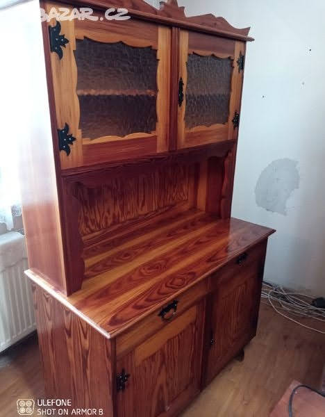 meble staroslowianske - 3