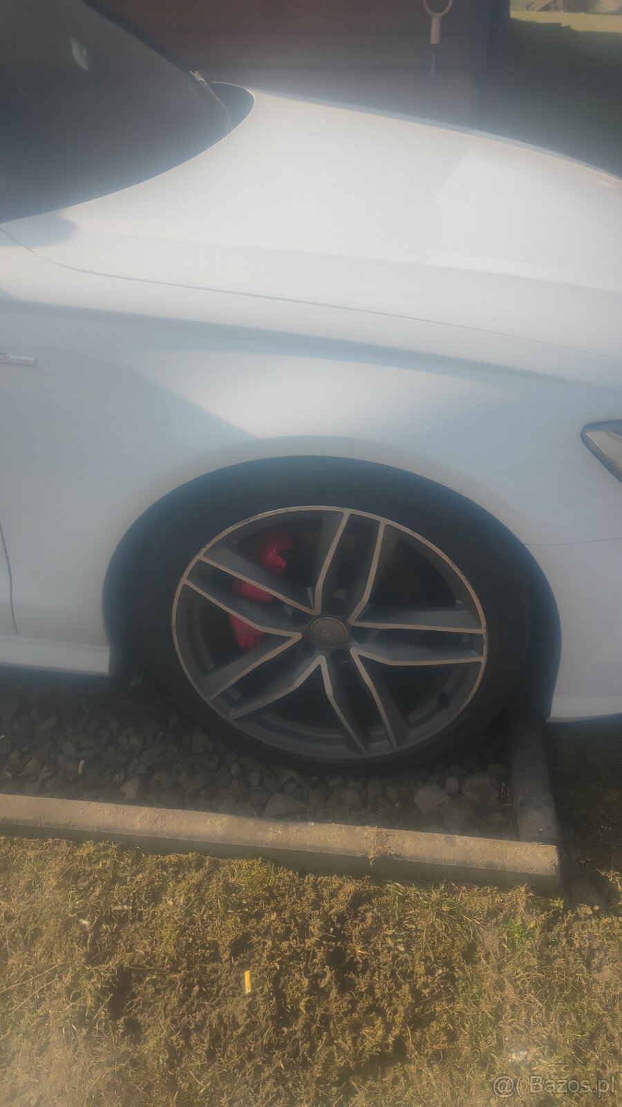 A6 - 3