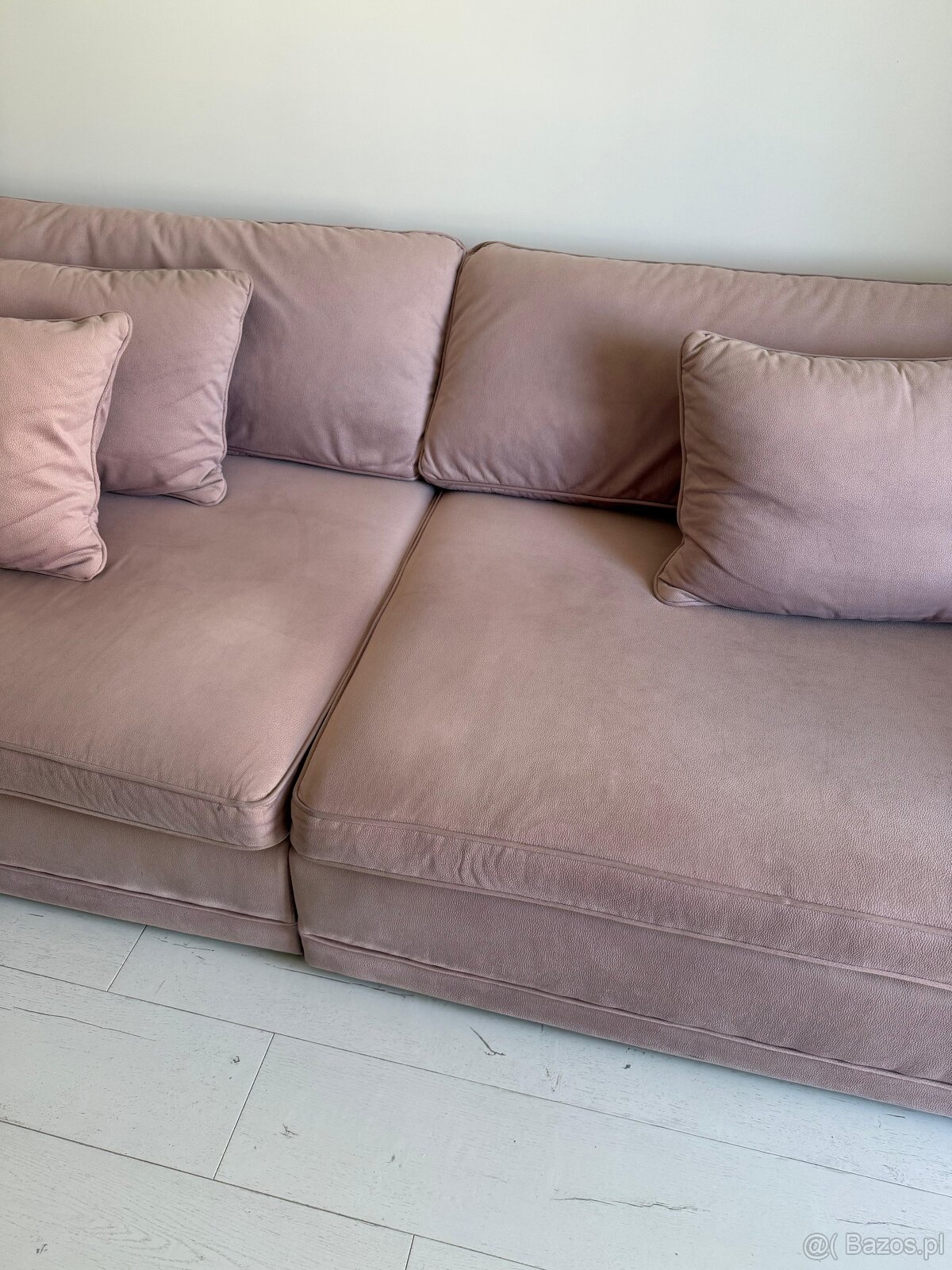Sofa Ewora kupiona w sklepie Agata meble - 3