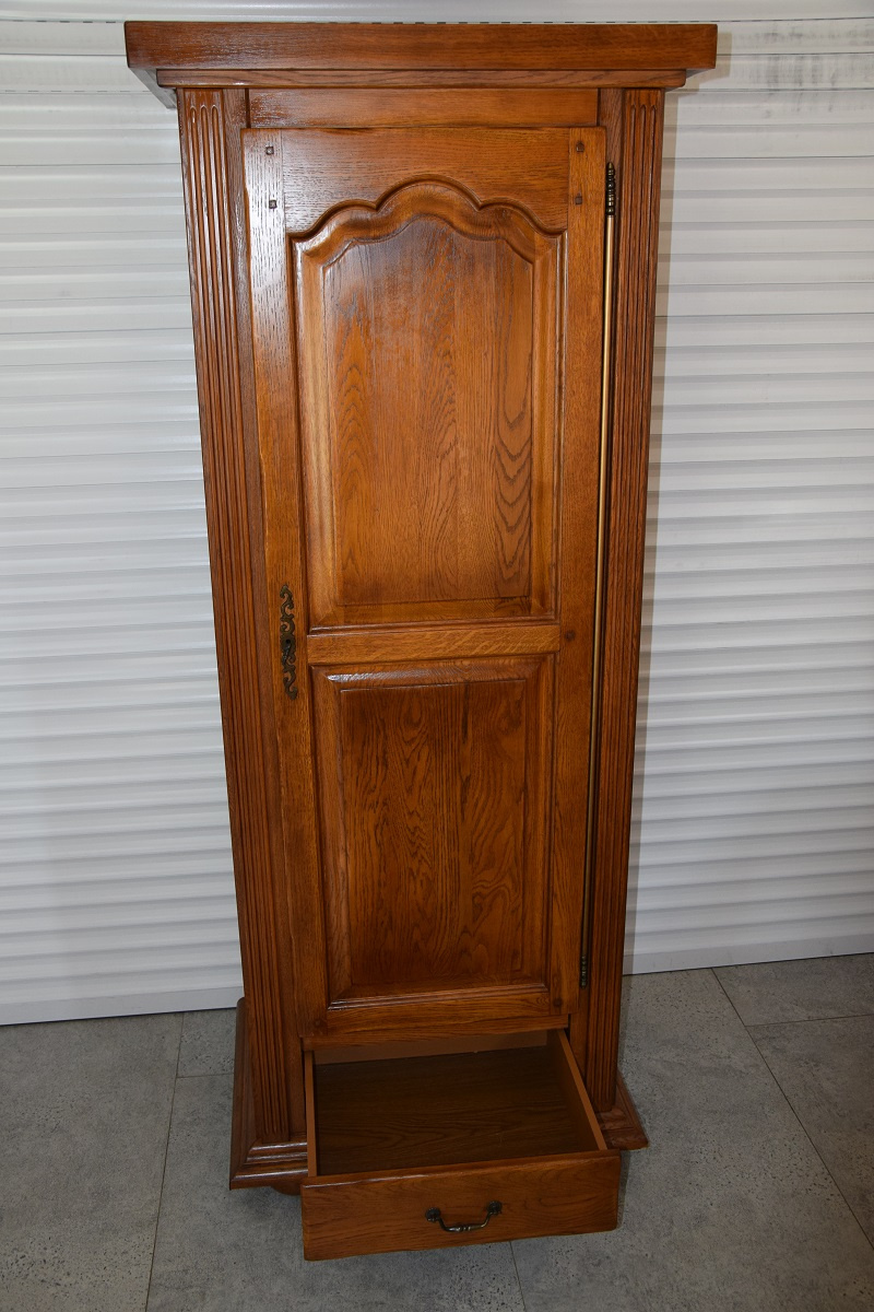 bieliźniarka dębowa - super stan - 3