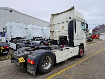 DAF XF 480 SSC - rok 2022 - 3