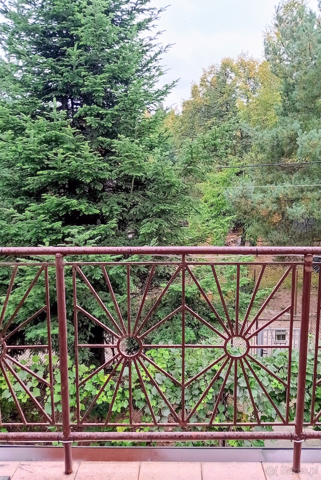 Wynajmę 1-osobowy pokój pracującemu panu - 3