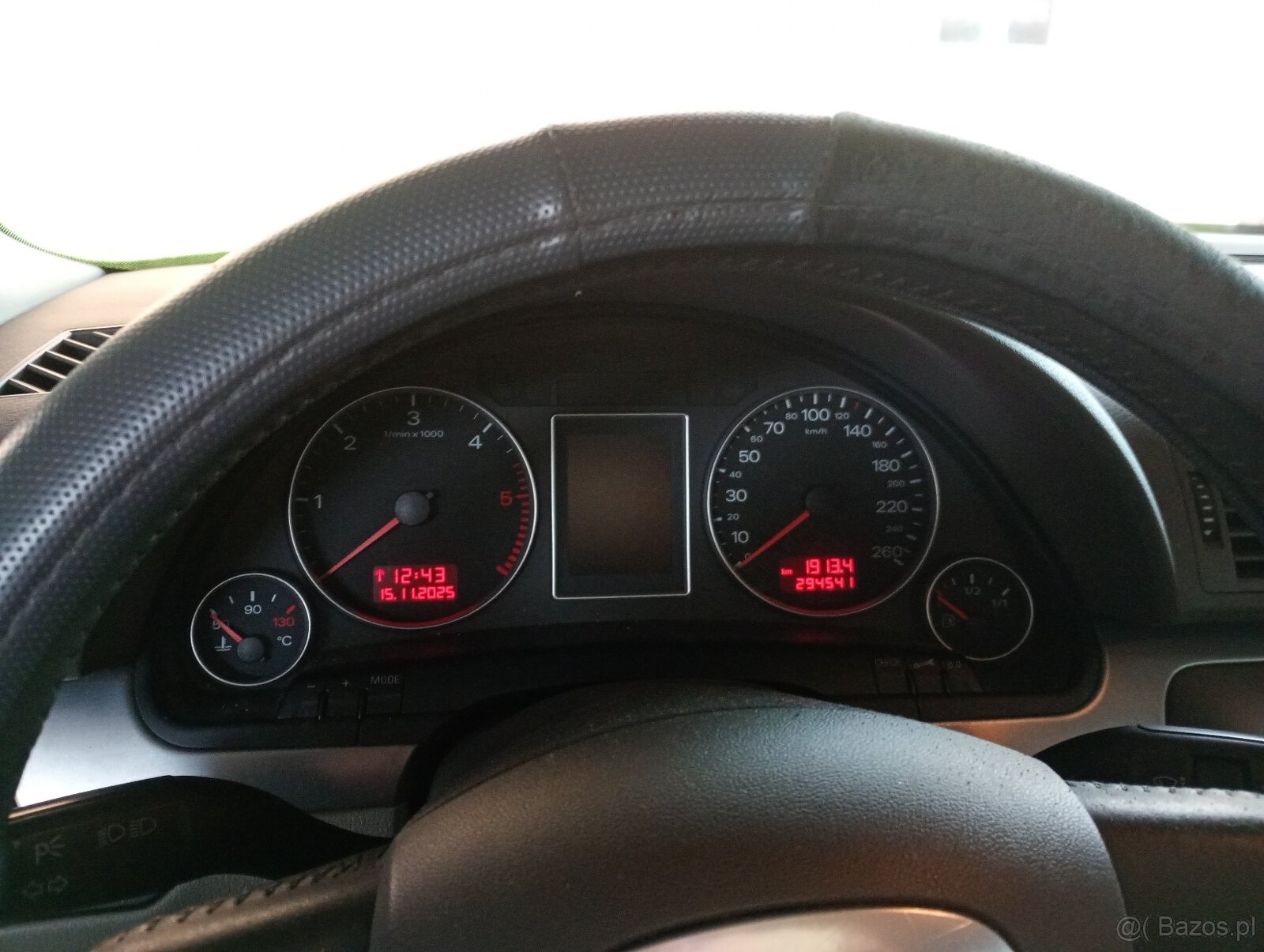 Sprzedam samochód - 3